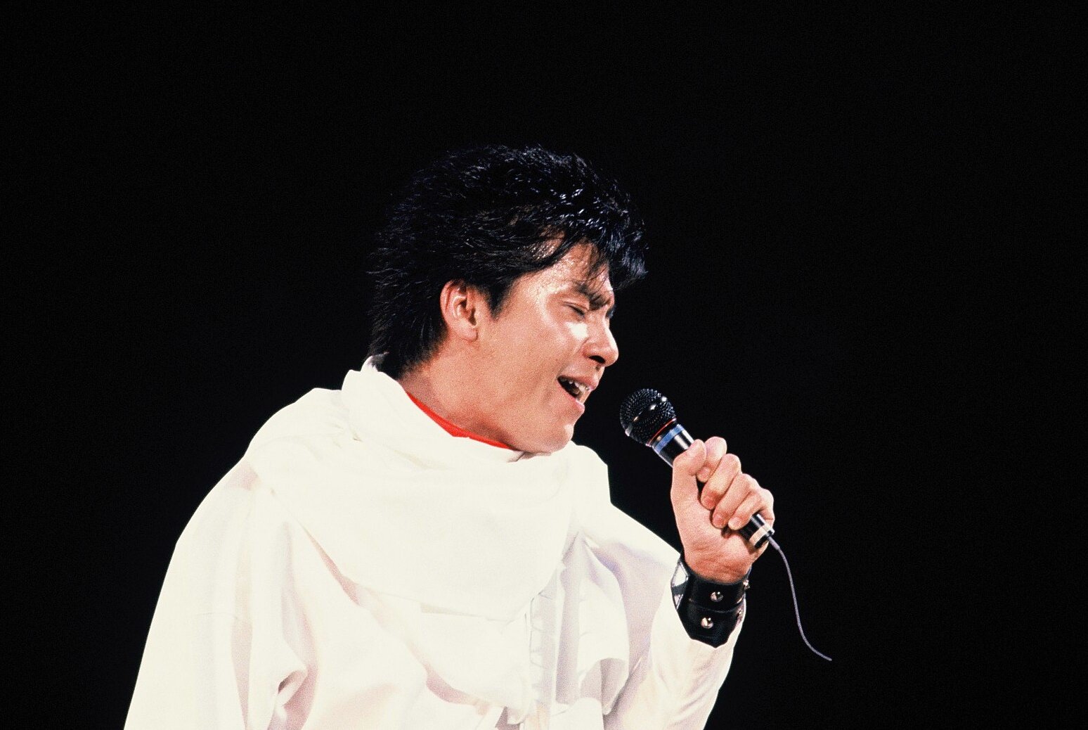 HIDEKI FESTA2026 - 西城秀樹オフィシャルサイト